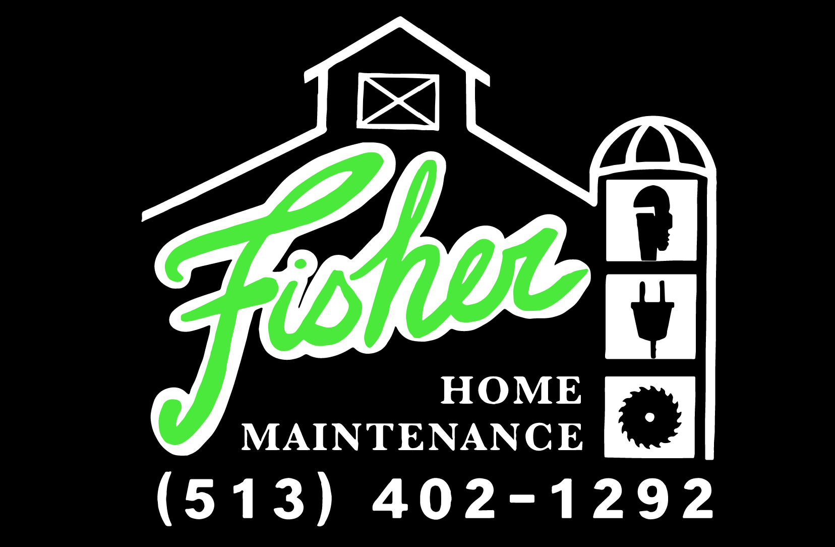 Avatar for Fisher Home Maintenance