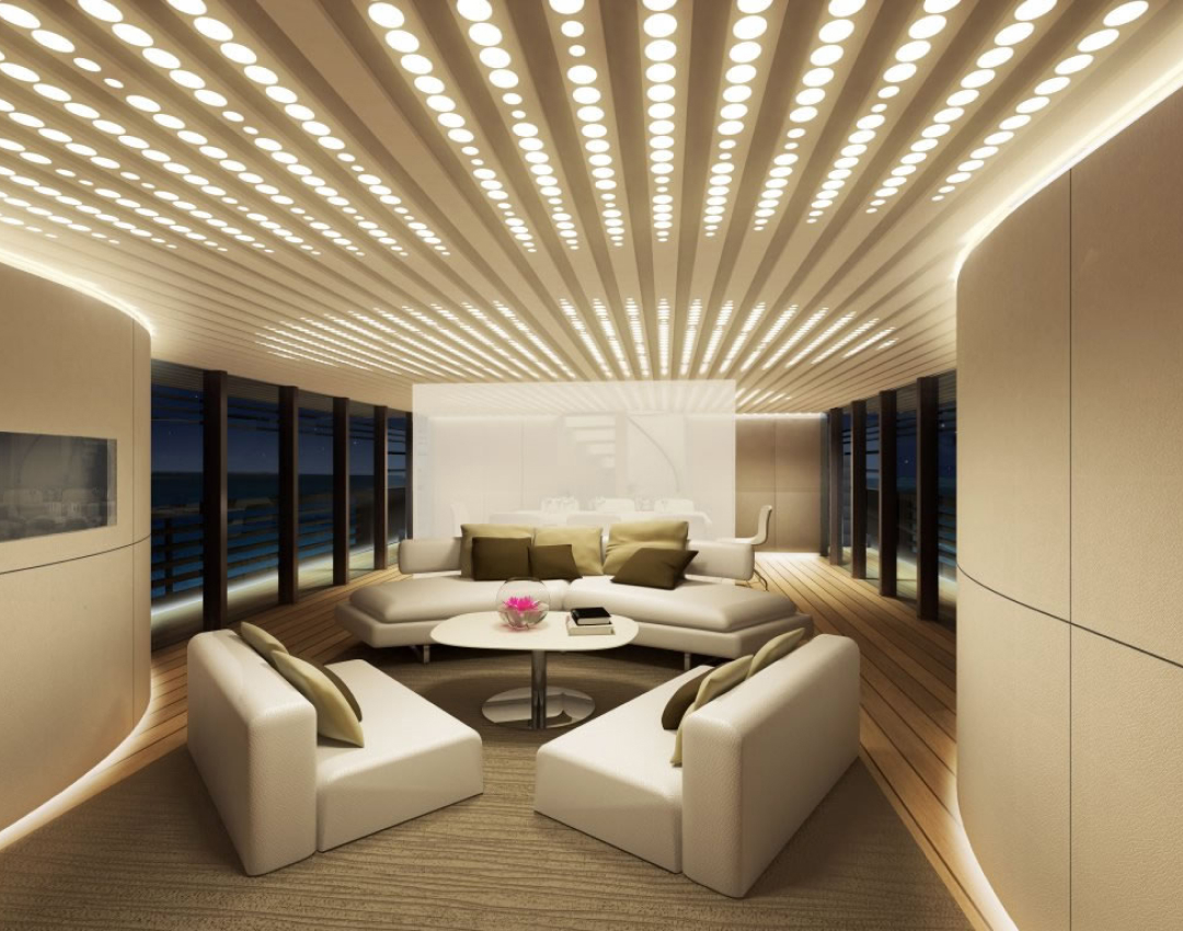 Avatar for D.R. Electric