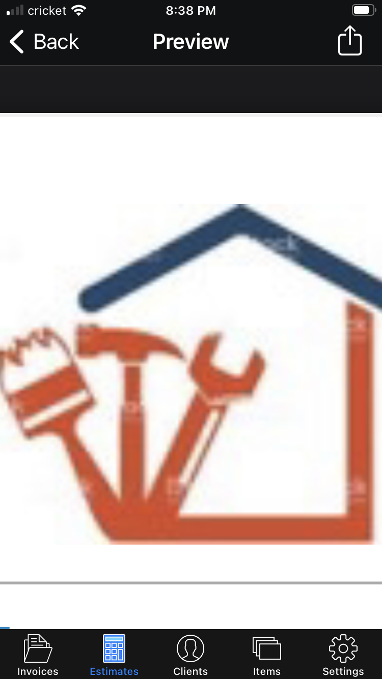 Avatar for Joshua Home Repairs