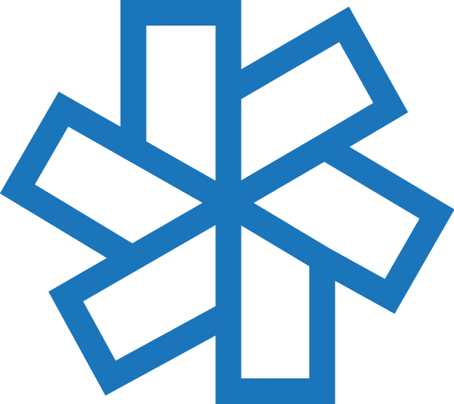 Avatar for Pinnacle Foundation Repair