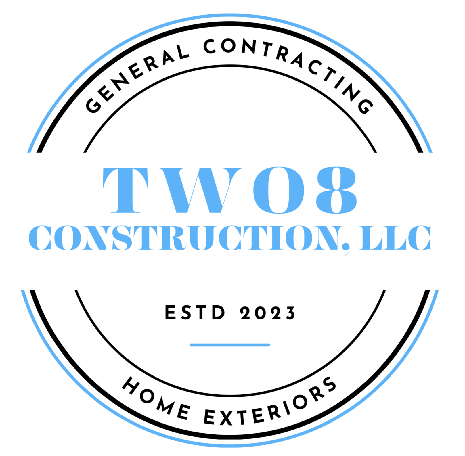 Avatar for Two8 Construction LLC
