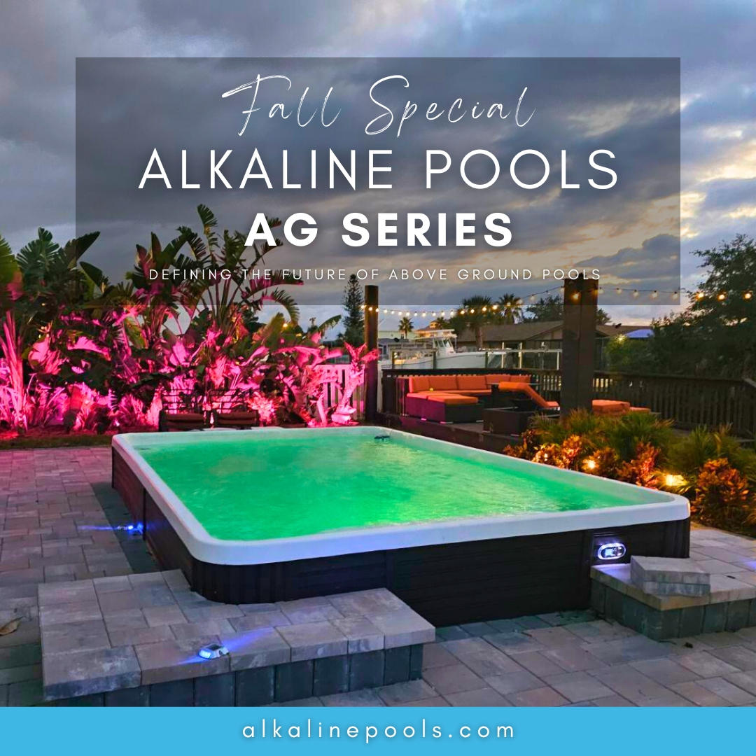 Avatar for Pelicano Pools