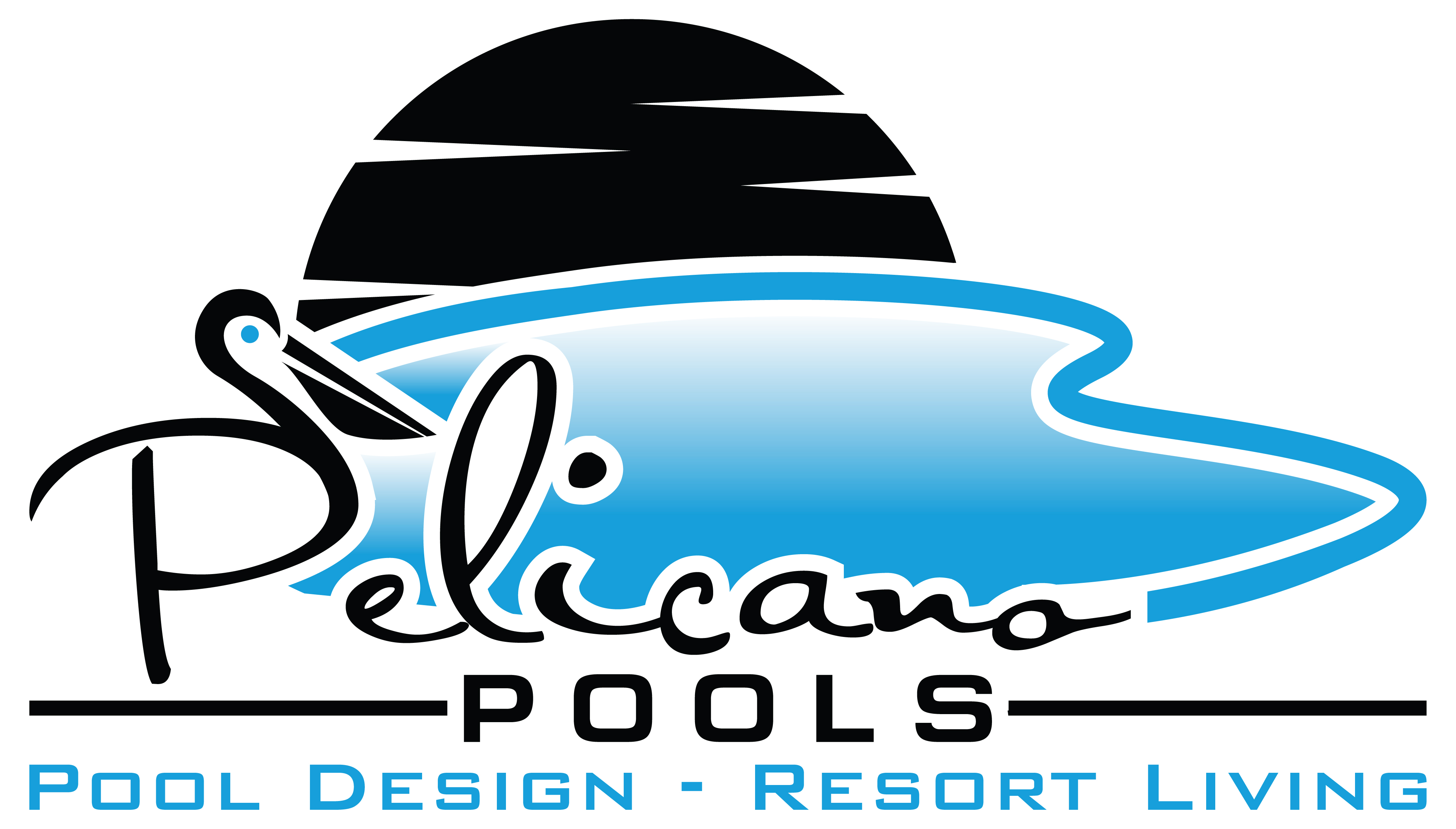 Avatar for Pelicano Pools