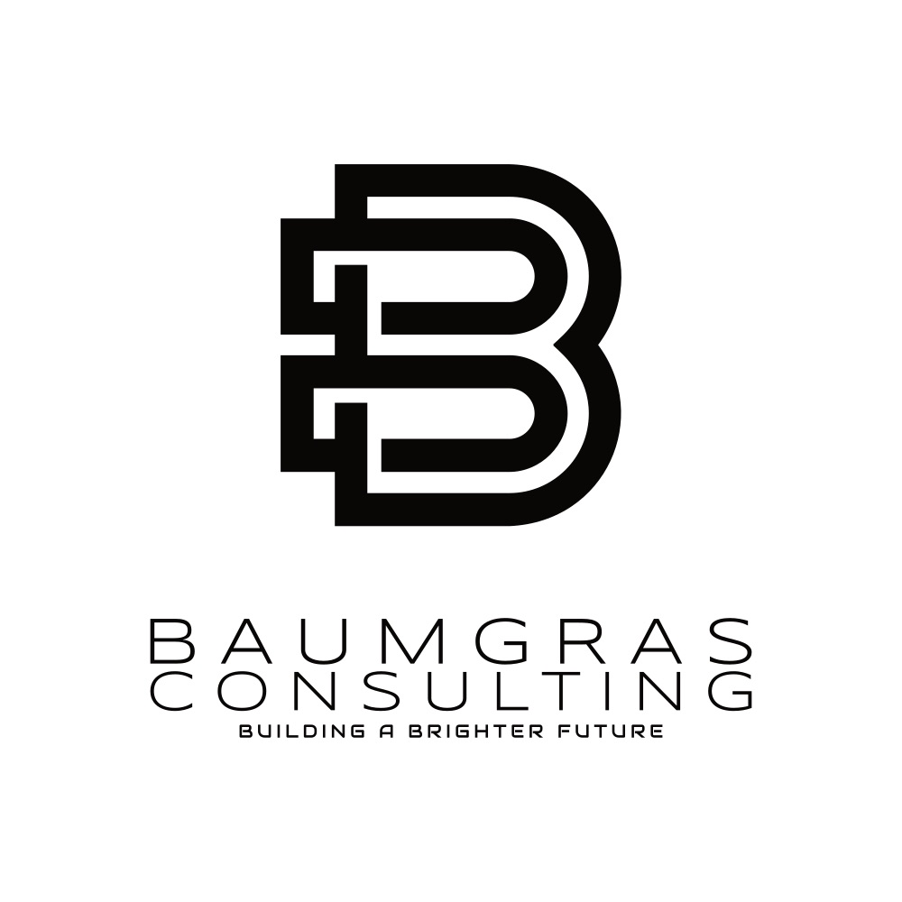 Avatar for Baumgras Consulting