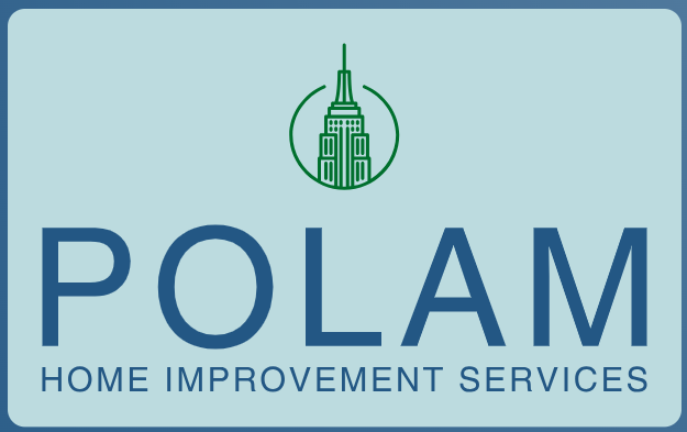 Avatar for Polam Home Improvement Services