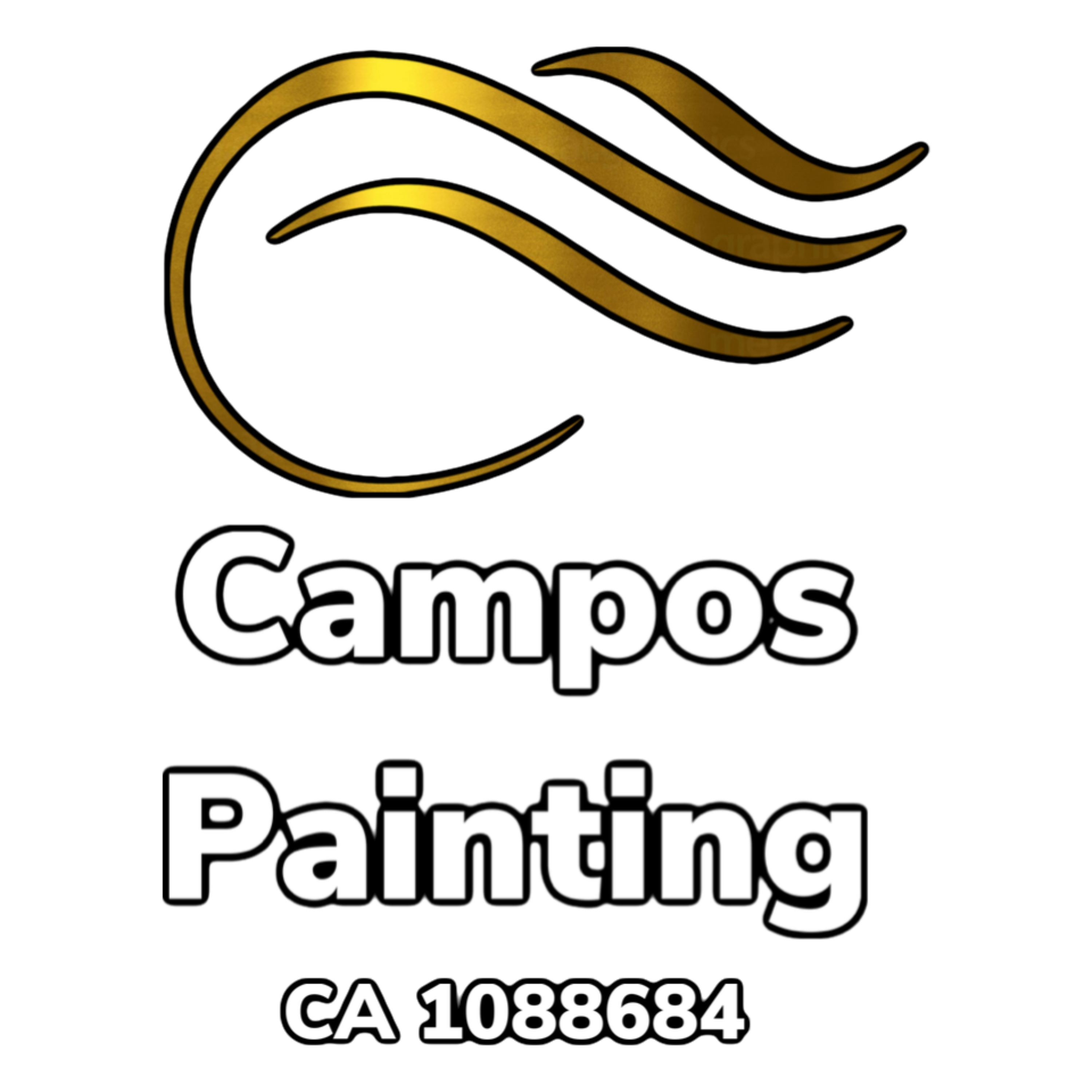Avatar for Campos Painting