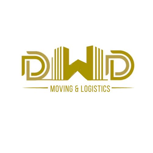 Avatar for DWD Moving Services