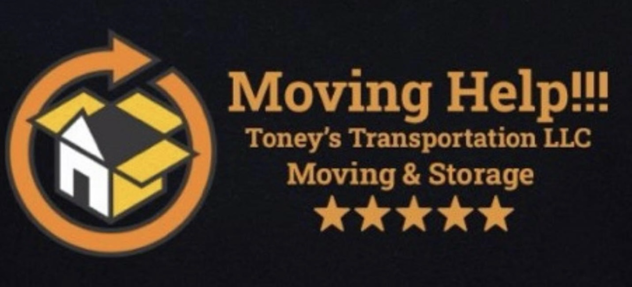 Avatar for Toneys Transportation LLC