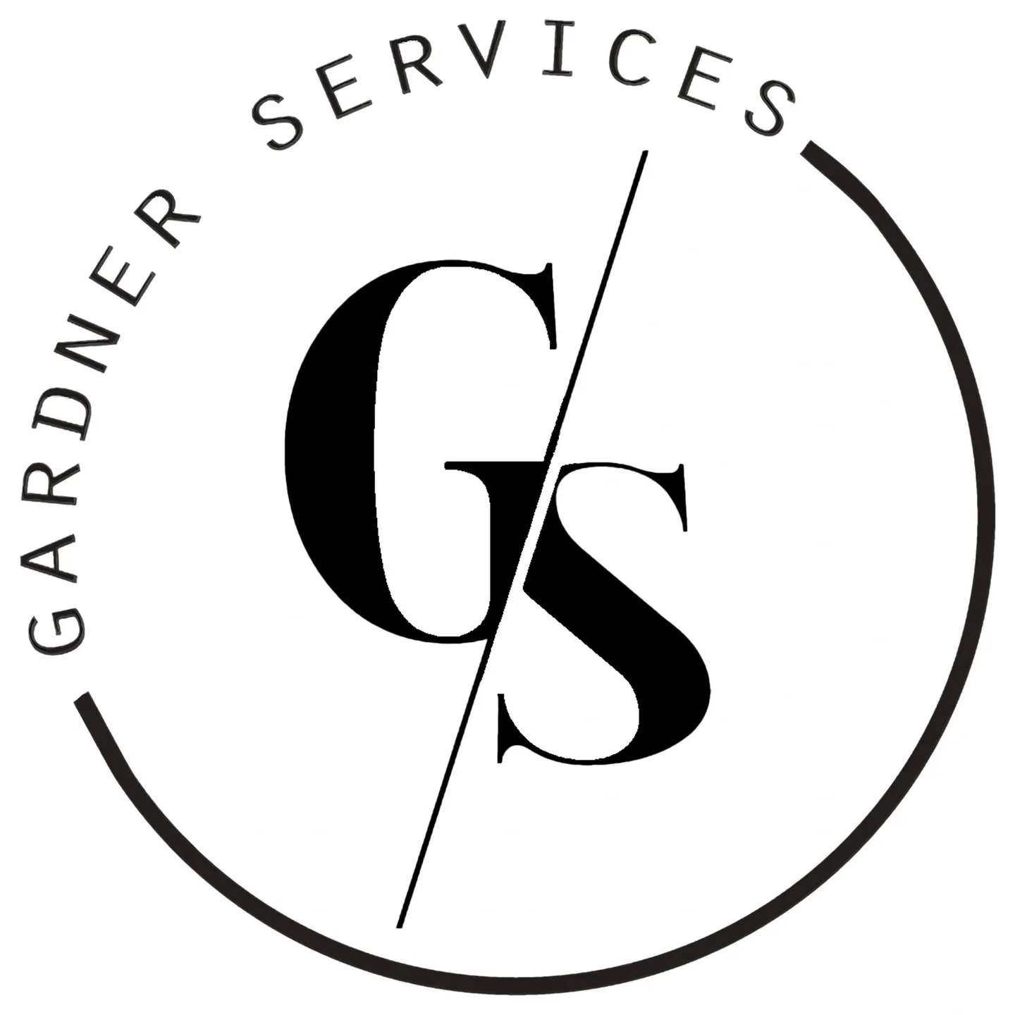 Avatar for Gardner Services
