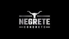 Avatar for Negrete Concrete