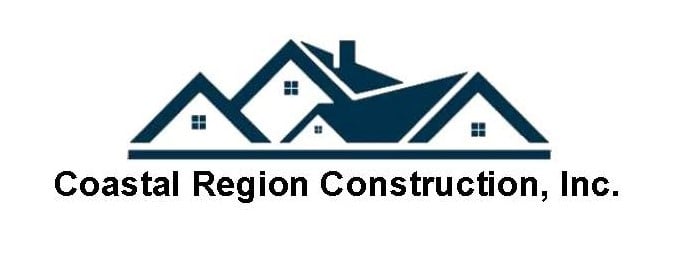 Avatar for Coastal Region Construction Inc