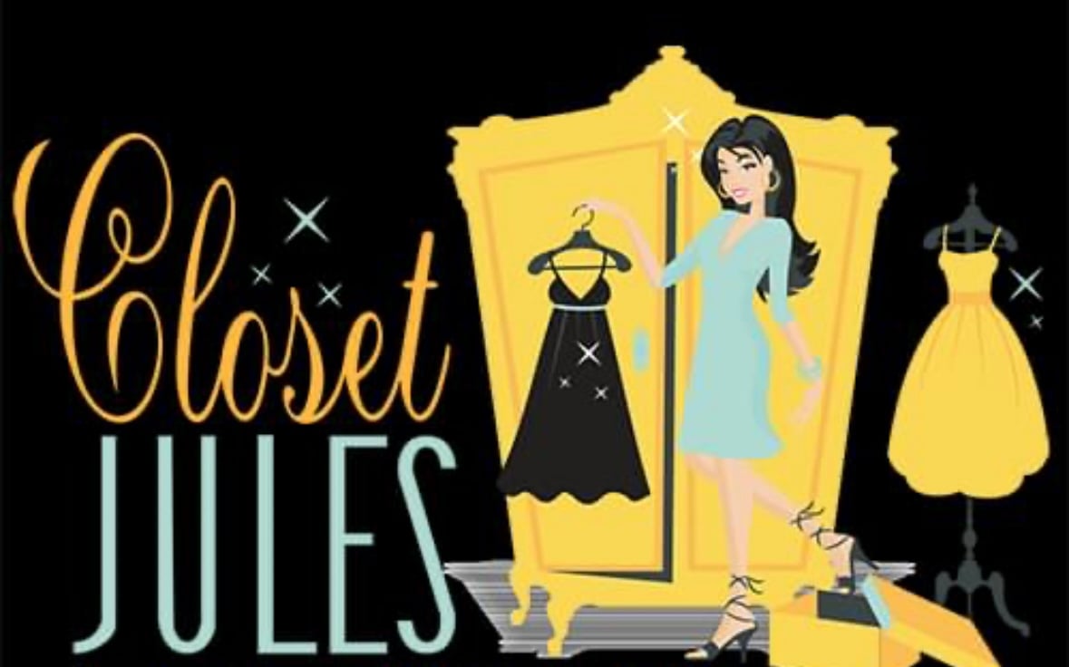 Avatar for Closet Jules