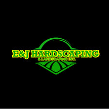 Avatar for E&J HARDSCAPING & LANDSCAPING INC.