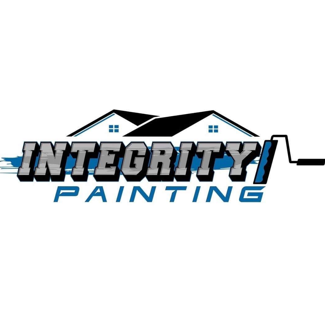 Avatar for Integrity Painting