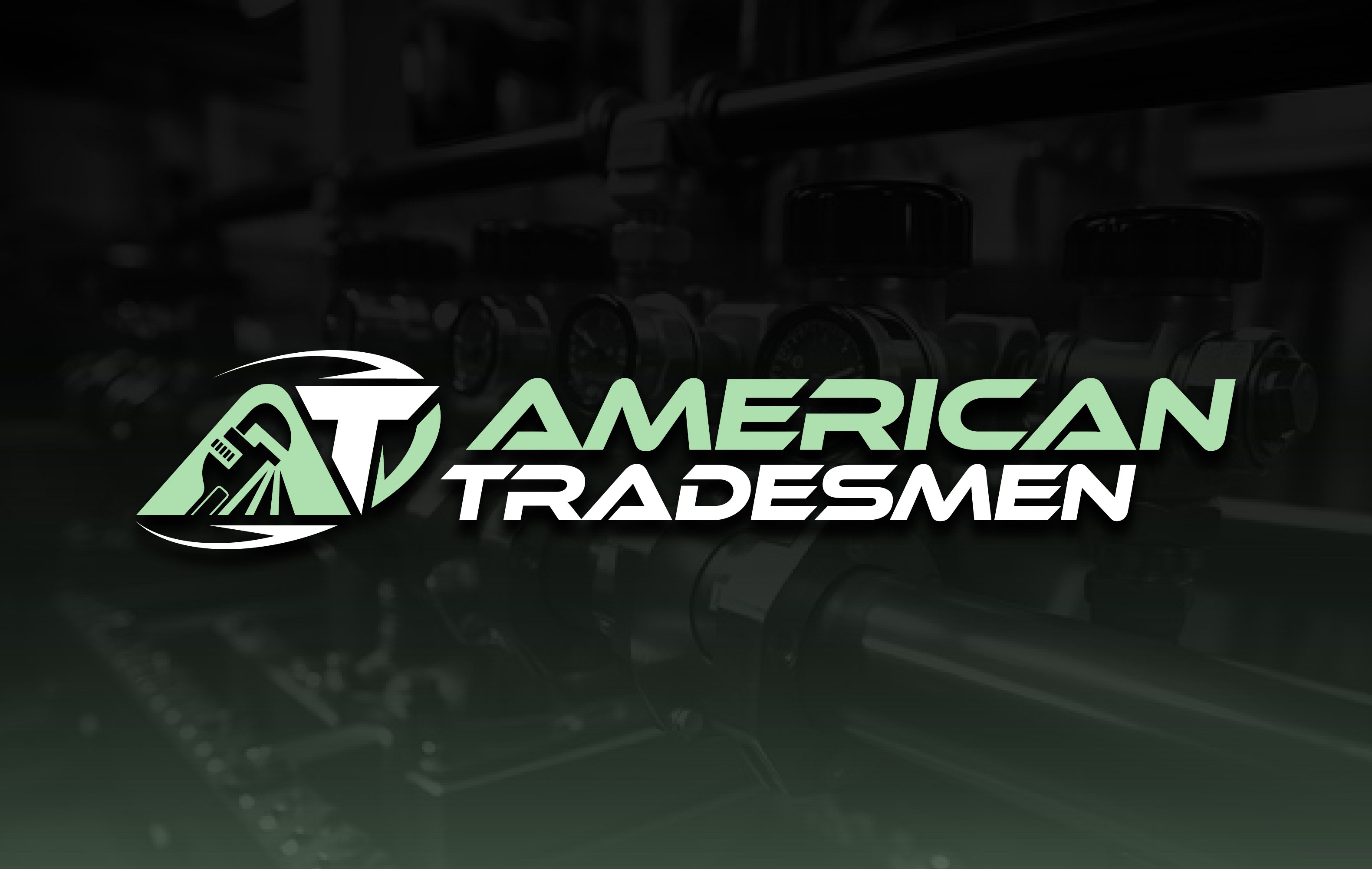 Avatar for AMERICAN TRADESMEN LLC
