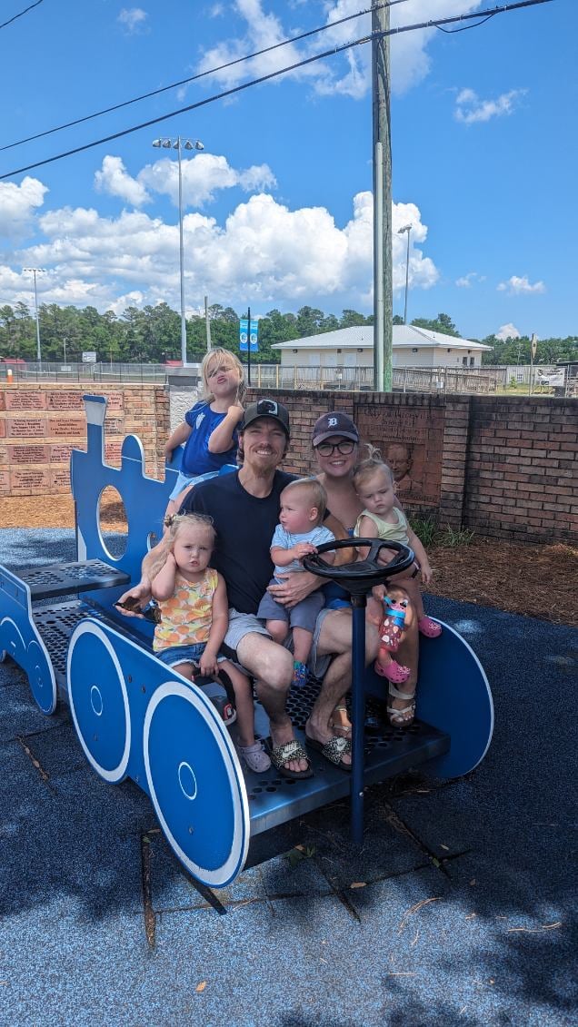 Avatar for Schuler's Residential Upgrades