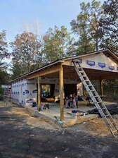 Avatar for Schuler's Residential Upgrades