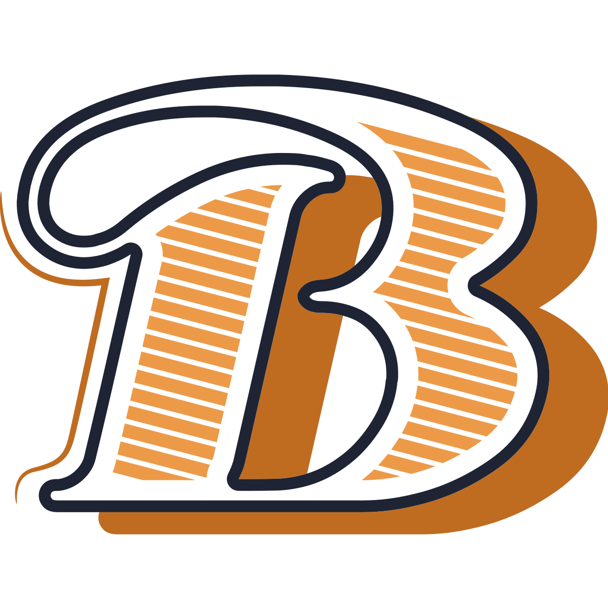 Avatar for Best Neighbor Home Services