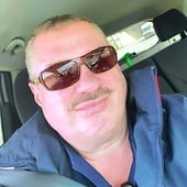 Avatar for Rainy Day Gutter Company