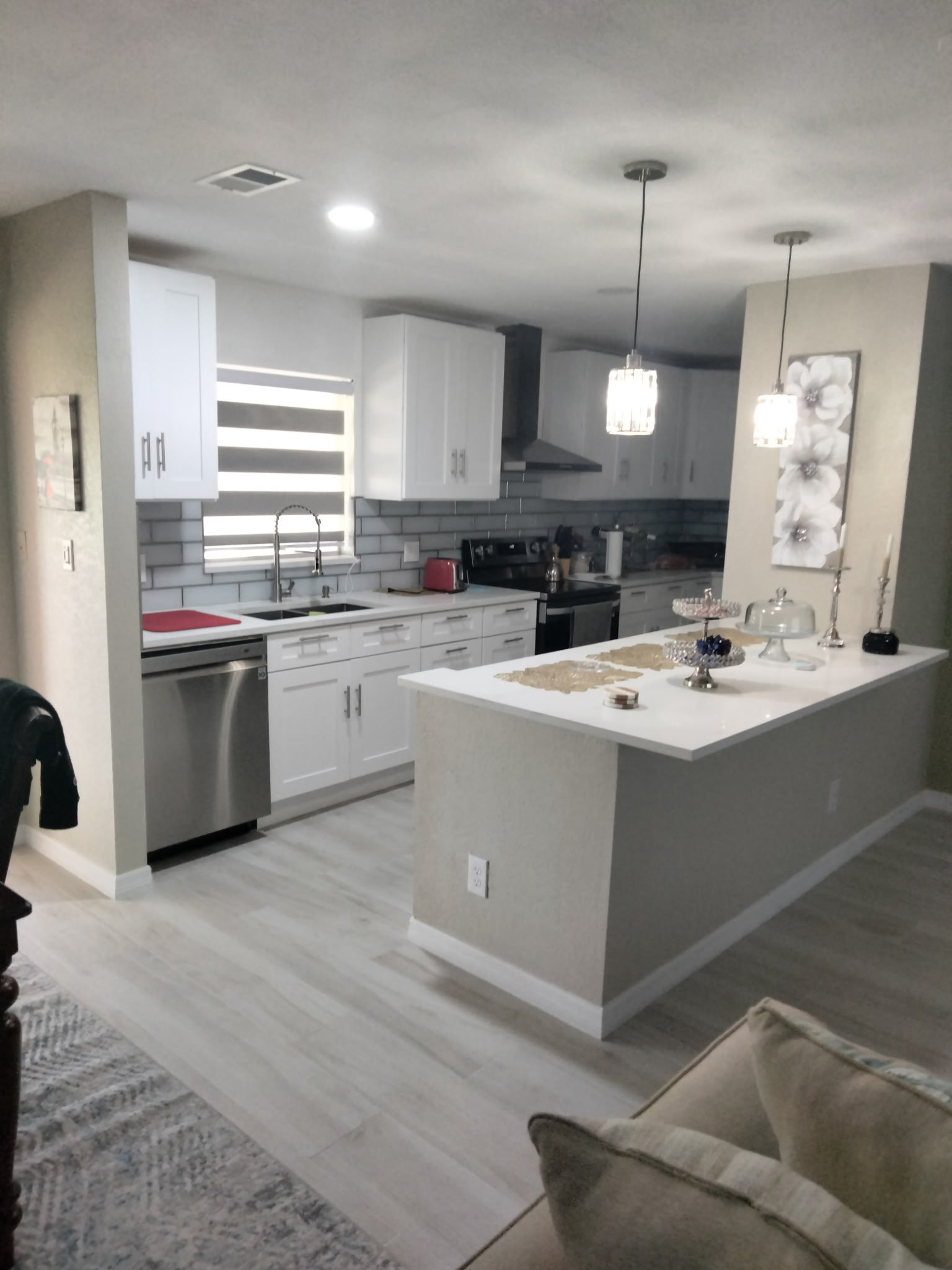 Avatar for Arti Flooring Company LLC