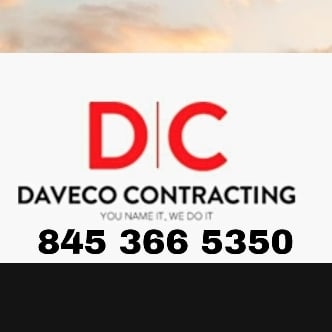 Avatar for Daveco Contracting