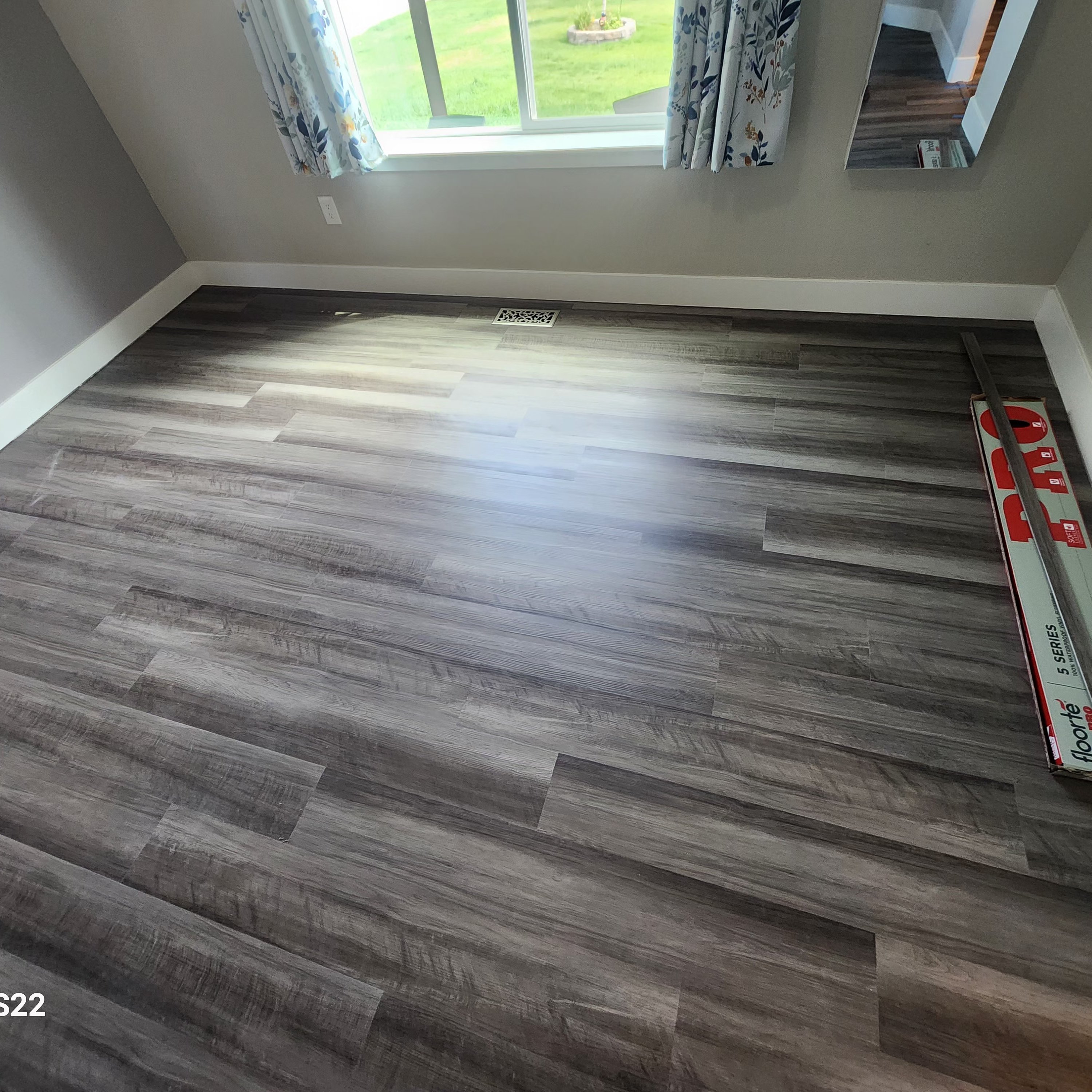 Avatar for Josh's Flooring