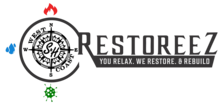 Avatar for Restoreez