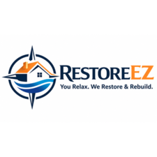 Avatar for Restoreez