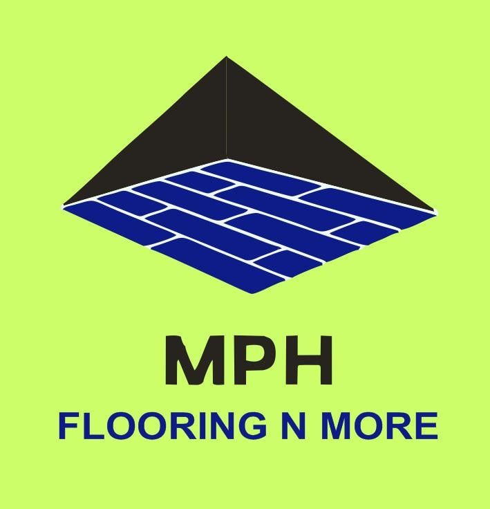Avatar for MPH Flooring N More LLC