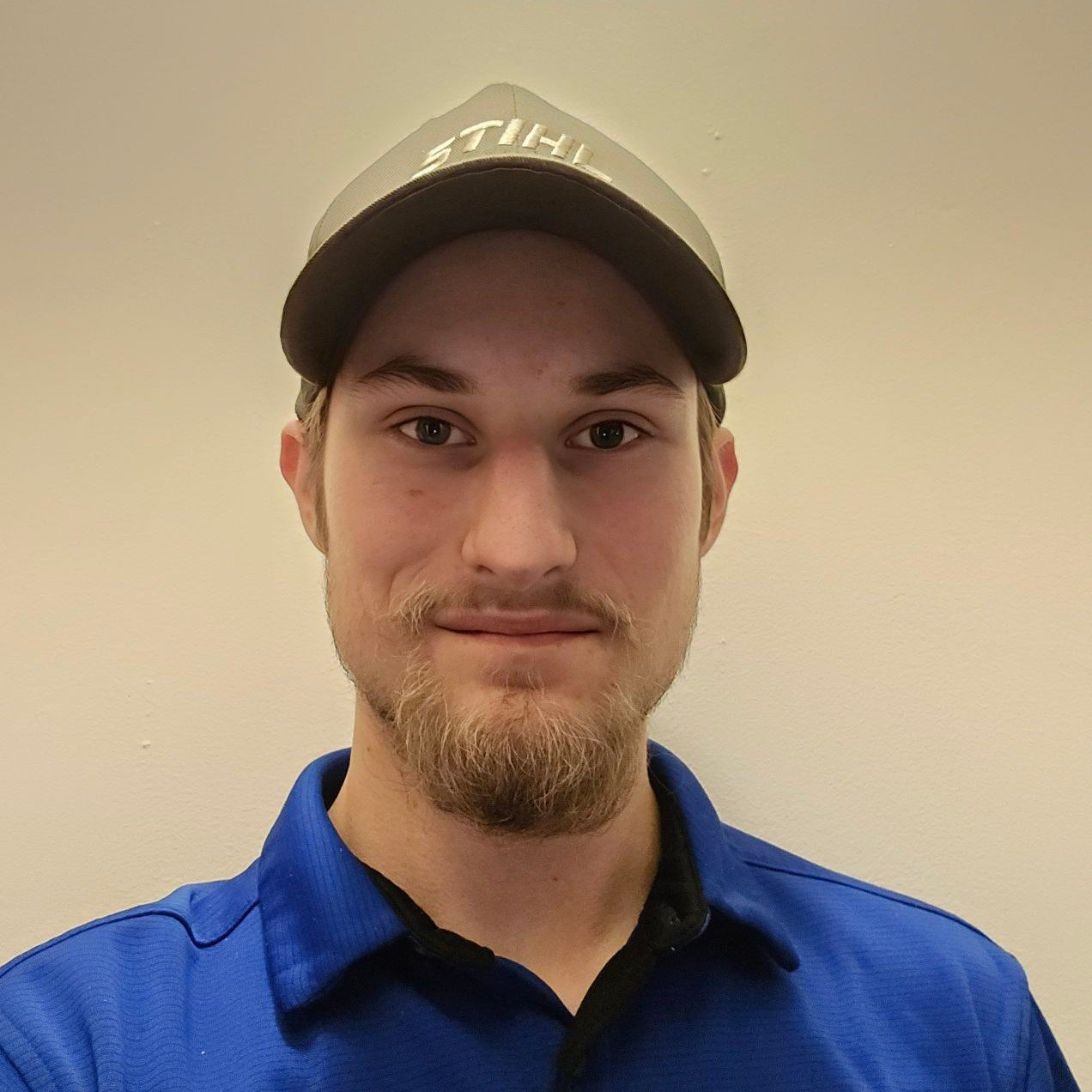 Avatar for Progressive Homecare Solutions