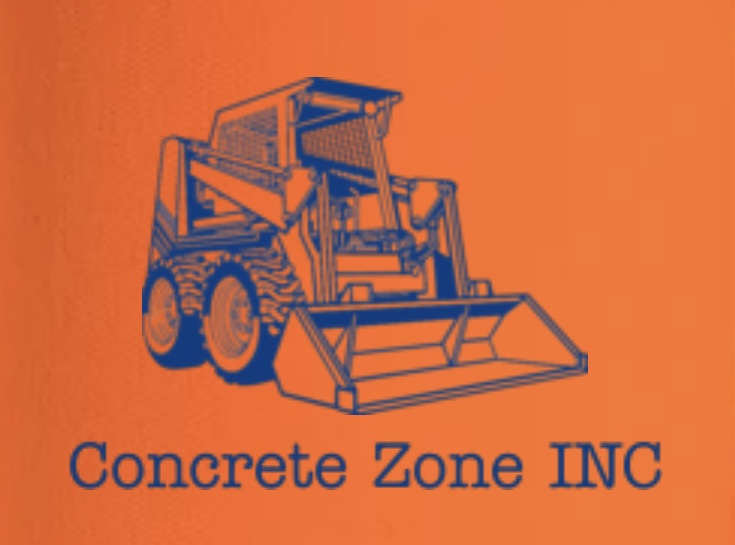 Avatar for Concrete zone