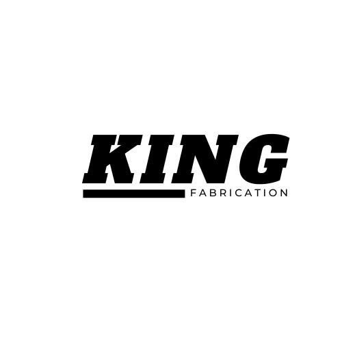 Avatar for King Fabrication, LLC