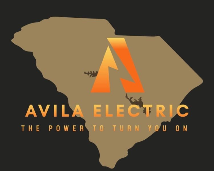 Avatar for Avila Electric