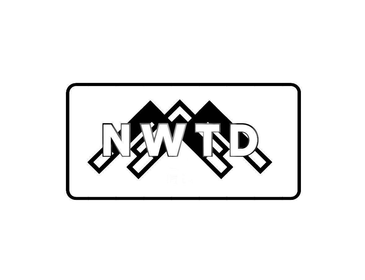 Avatar for NW Trades