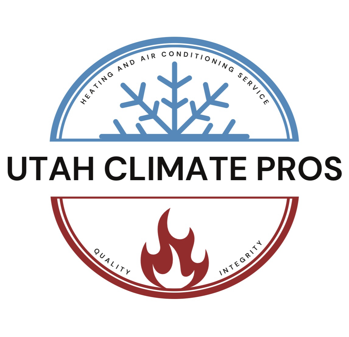 Avatar for Utah Climate Pros