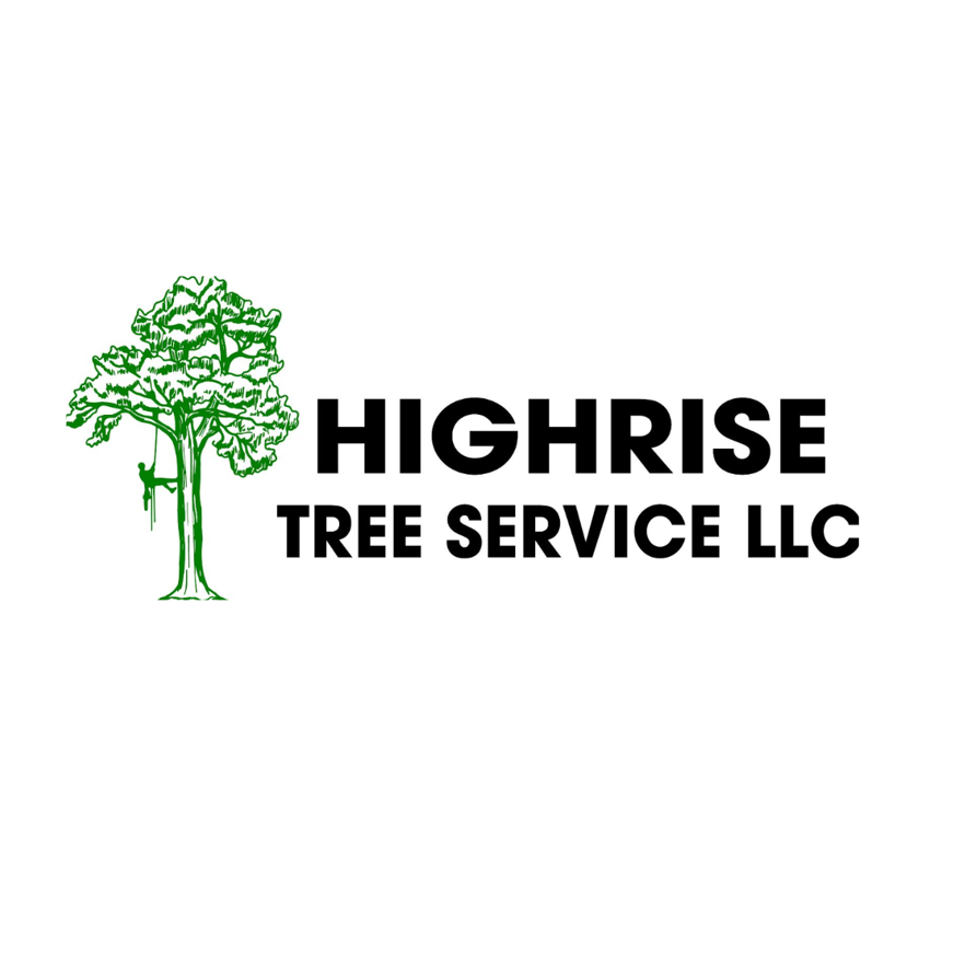 Avatar for Highrise Tree Service, LLC