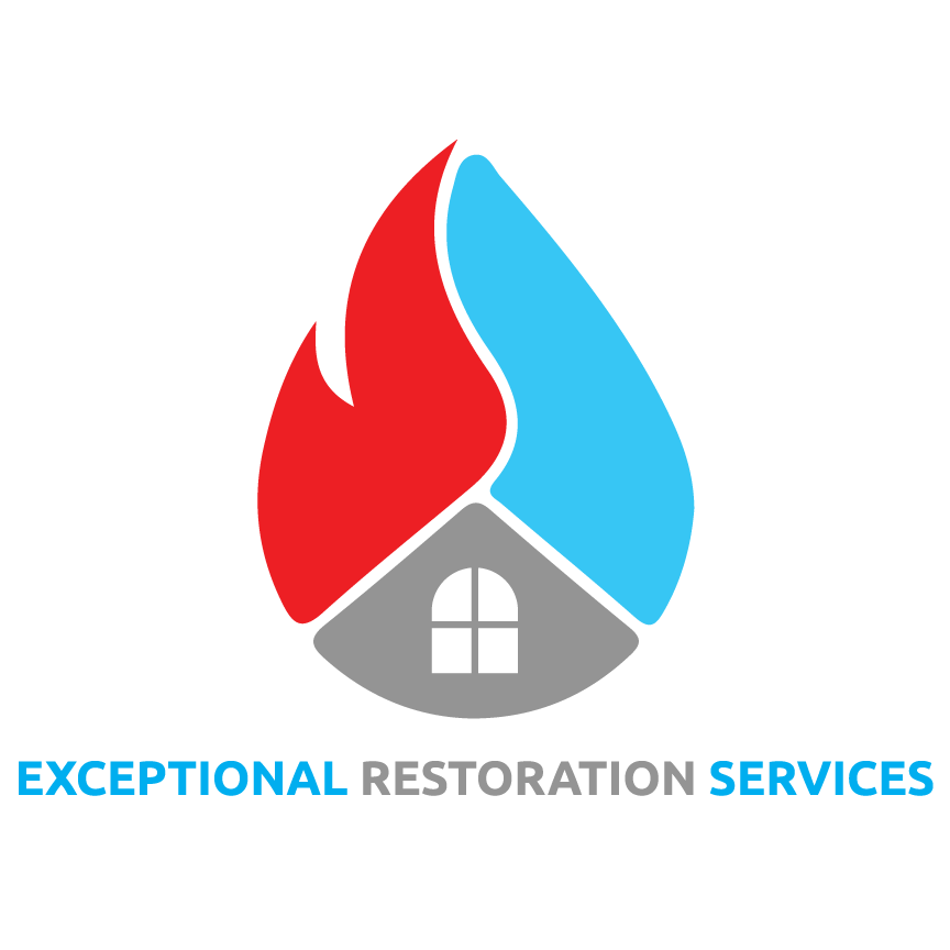 Avatar for Exceptional Restoration Services