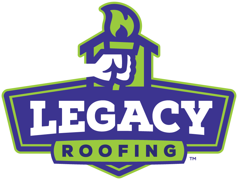 Avatar for Legacy Roofing -- Prescott