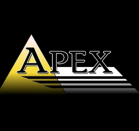 Avatar for Apex Standard Builders, Inc