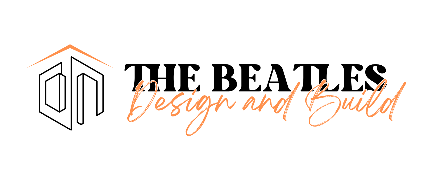 Avatar for The Beatles Design & Build