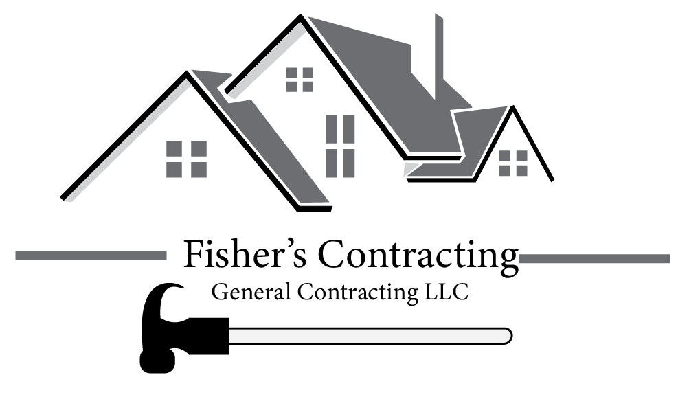 Avatar for Fisher's Contracting