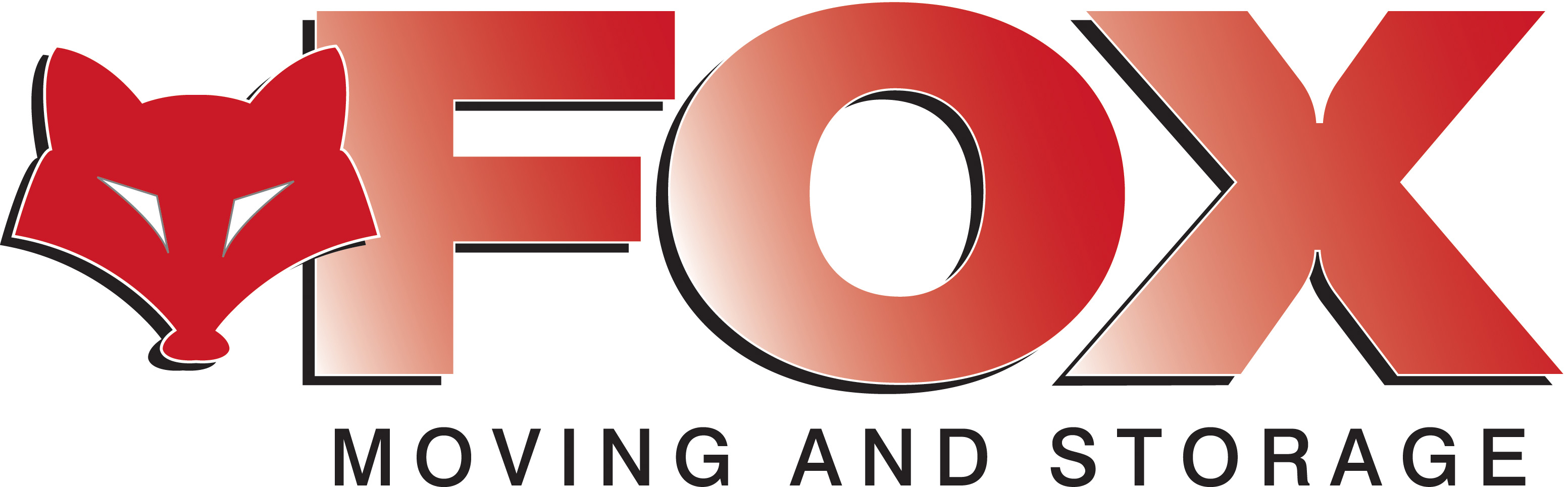 Avatar for Fox Moving and Storage of Nashville