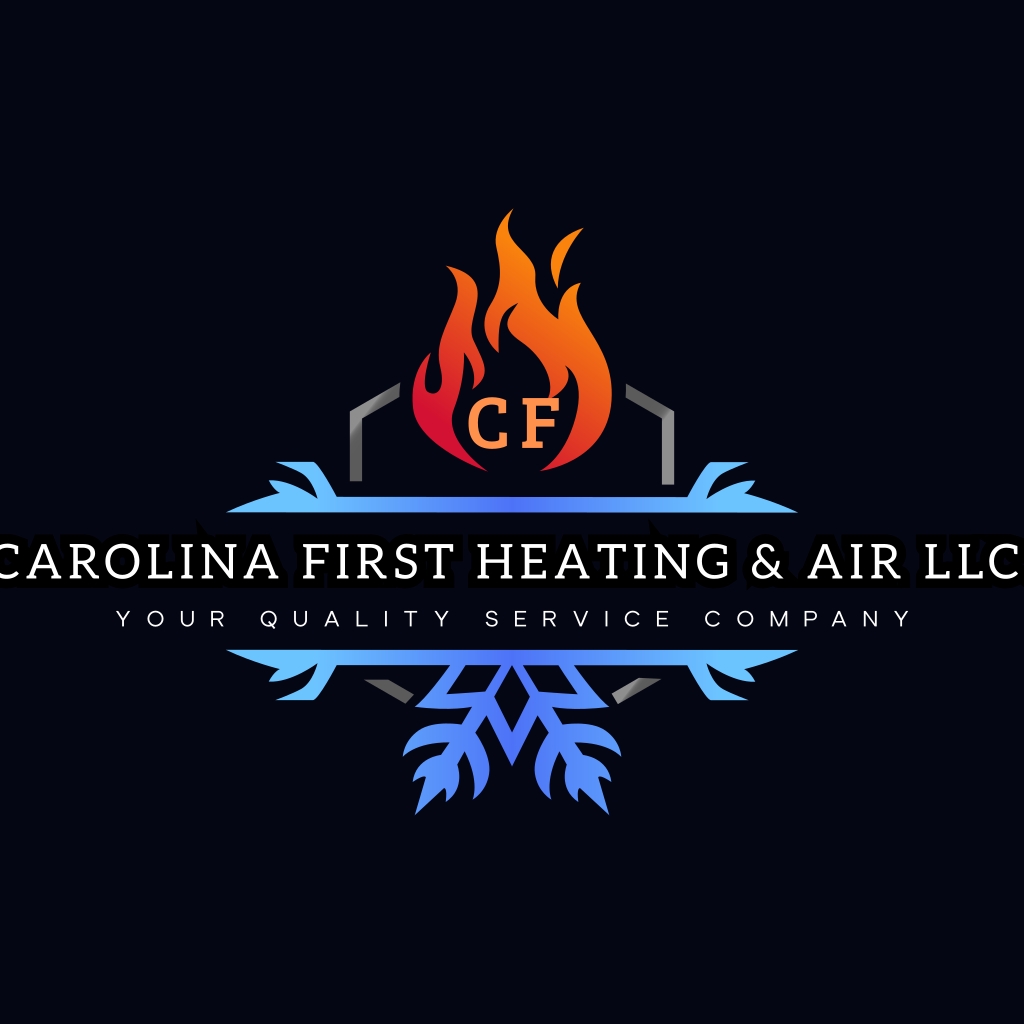 Avatar for Carolina First Heating & Air LLC.