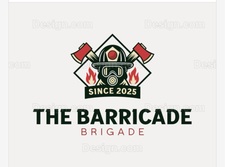 Avatar for The Barricade Brigade