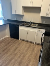 Avatar for Chosen One Cleaning Company