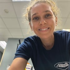 Avatar for Jenny Clean Services