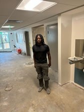 Avatar for Black Flooring