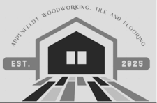 Avatar for Appenfeldt Woodworking Tile and Flooring