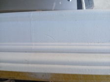 Avatar for Mr Handyman