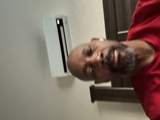 Avatar for RCW Expert Hauling